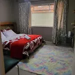 Mestil Guesthouse