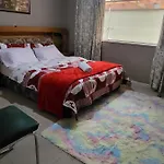 Mestil Guesthouse