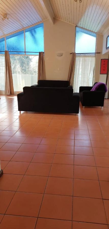 Mestil Guest house