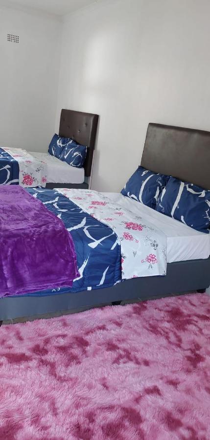 Mestil Guest house *